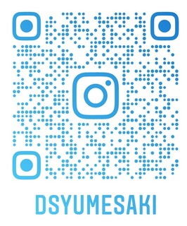 QRコード.jpg